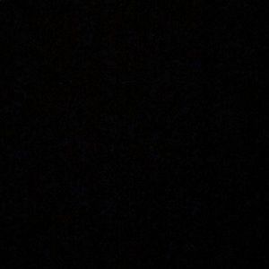 Meet your Posher, Ronald